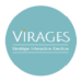 Virages